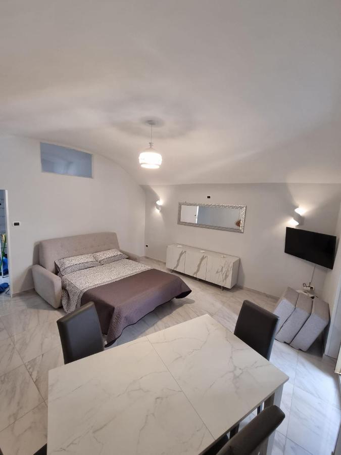 Apartment Sophie