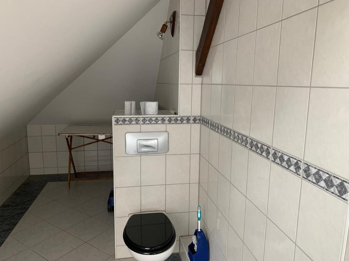 Sophie Apartment